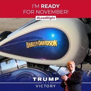 Meet your Posher, Tj